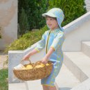 키즈스플래쉬 이미지