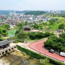 수원-1919 이미지