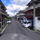 봉곡동115 이미지