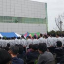 (주)에이엠씨