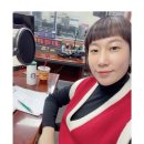김영희니트 이미지