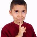 델디스 | [유럽 가족 배낭여행] 초등 아들과 떠난 한달 여행 – 비엔나 → 프라하 1일차 | 카를교 소원 비는 법...