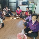 월림경로당 이미지