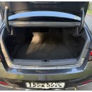 금호타이어토탈카서비스 | 단기대차 고민된다면, 창원 창신렌트카에서 제네시스 G90 이용한 실제 후기