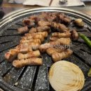 미워도다시한돈