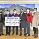 이웃사랑힐스 이미지