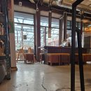 남도 인테리어 이미지