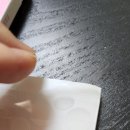 메디큐어 이미지