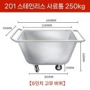 튼튼농장 이미지