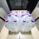 주식회사 위드어스 | 무라벨생수 친환경 몽베스트 물도 골라 마시자