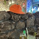 한라맥주상인점 이미지