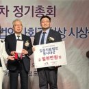 구정회가든 네이버블로그