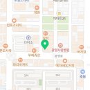 바짝스터디카페중동센터