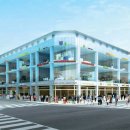 JK메디칼 이미지