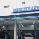 사직점 현대자동차 이미지