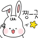 헤어스튜디오리을