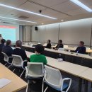 서운로6길 21-3 이미지