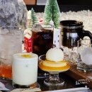 대죽서로 | 무안 남악 대형카페 그레이레이지. 느좋 커피맛집 후기