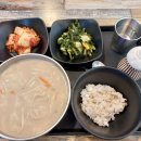 모퉁이들깨수제비 이미지