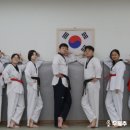 상도태권도 신상도점 이미지