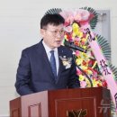 학산농협 이미지