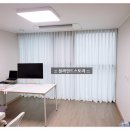 남부순환로224길 이미지