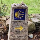 가능포로 이미지