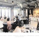 화곡로 65길 | [JK블라썸호텔] 강서 한강뷰에서 돌잔치 대관 후기