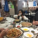 형분식한식 이미지