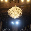 호텔리츠 이미지