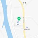 CU 거제동부산양점 이미지