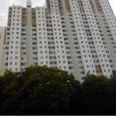 광명마더스약국 이미지