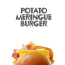 에그드랍(교동택지점) 이미지