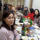 세정공인중개사학원