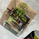 프랭크버거 광주학동점 이미지