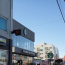 서서울 이미지
