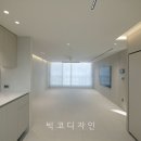 (주)빅코 네이버블로그