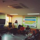 송추효사랑요양병원 이미지