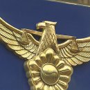 내고1농로 이미지