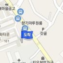 좋은보수가정의학과의원 이미지