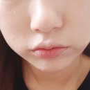 제이에스뷰티몰 | [쿠션 후기] 제이에스티나 펄 펙션 커버 쿠션은? - 이쁨미 짱짱