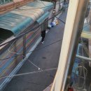 뽑고놀고 이미지