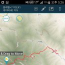 대원사정류장 이미지