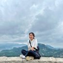 봉화천 | 서울 등산 추천 @안산봉수대 5월 흐린날 기록✨서대문구청 초보자코스, 쉬운코스 (ft. 연희숲속쉼터...