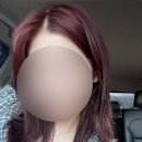 코아 헤어샵 | [대구 북구] 해피니언대구침산1호점 우현 디자이너 레이어드컷&클리닉 받은 후기