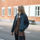 체크마트 이미지