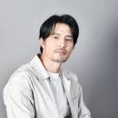 이해영 카카오 검색결과
