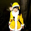 노엘PC방 이미지