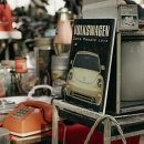 상계재활용센터 이미지