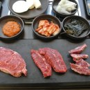 더먹소